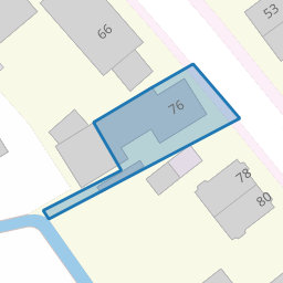 Perceel HGZ00-L-3231