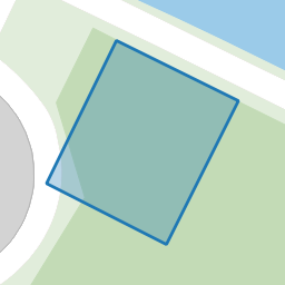 Perceel HGZ00-L-3277