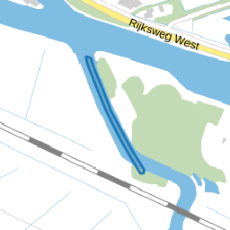 Perceel HGZ00-L-3324