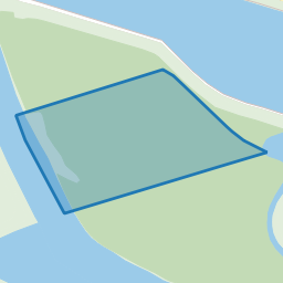 Perceel HGZ00-L-3326