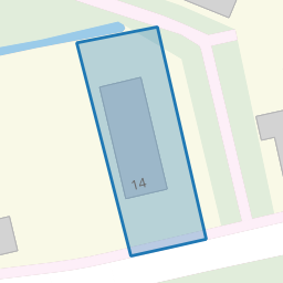 Perceel HGZ00-L-3381