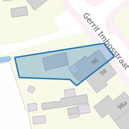 Perceel HGZ00-L-3383