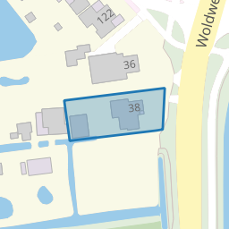 Perceel HGZ00-L-3385