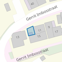 Perceel HGZ00-L-3477