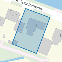 Perceel HGZ00-L-3481