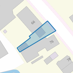 Perceel HGZ00-L-3528