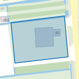 Perceel HGZ00-L-3576