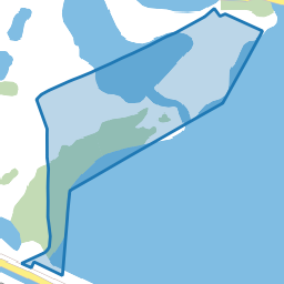 Perceel HGZ00-L-3620