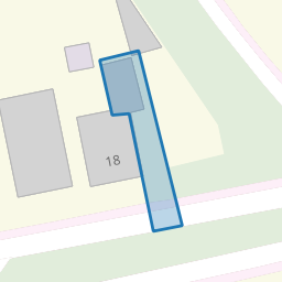 Perceel HGZ00-L-3801