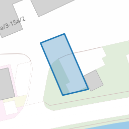 Perceel HGZ00-L-3825