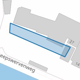 Perceel HGZ00-L-3829