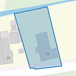 Perceel HGZ00-L-3831