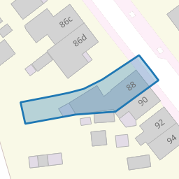 Perceel HGZ00-L-3846