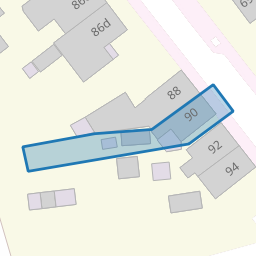 Perceel HGZ00-L-3847