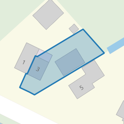 Perceel HGZ00-L-3867