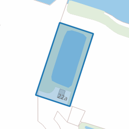 Perceel HGZ00-L-3881