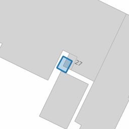 Perceel HGZ00-L-3884