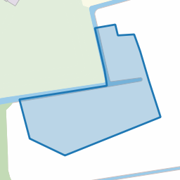 Perceel HGZ00-L-3897