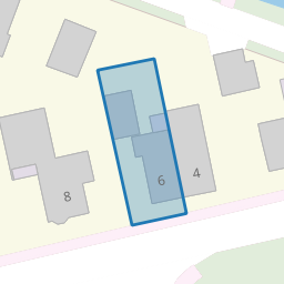 Perceel HGZ00-L-3909