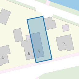 Perceel HGZ00-L-3910