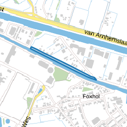 Perceel HGZ00-L-3941