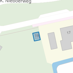 Perceel HGZ00-L-3947