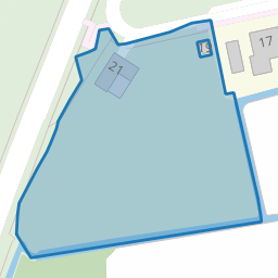 Perceel HGZ00-L-3948