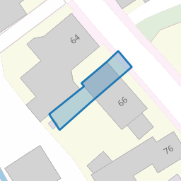 Perceel HGZ00-L-3977