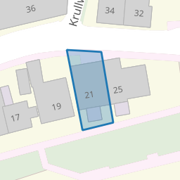 Perceel HGZ00-L-3978