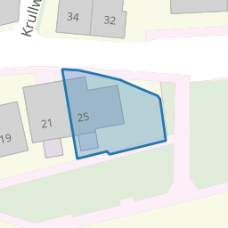 Perceel HGZ00-L-3979