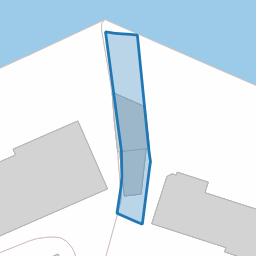 Perceel HGZ00-L-4005