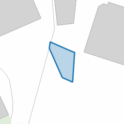 Perceel HGZ00-L-4007