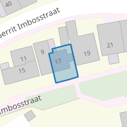 Perceel HGZ00-L-4009