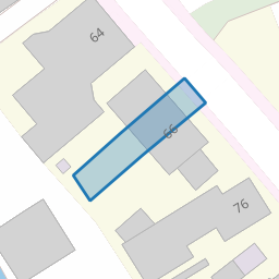 Perceel HGZ00-L-4012