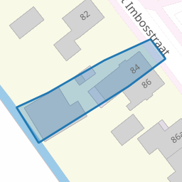 Perceel HGZ00-L-4014