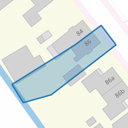 Perceel HGZ00-L-4015