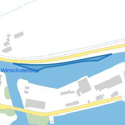 Perceel HGZ00-L-4034