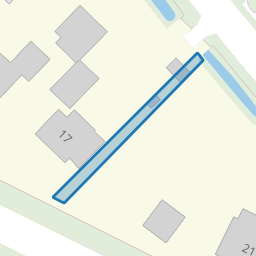 Perceel HGZ00-L-4065