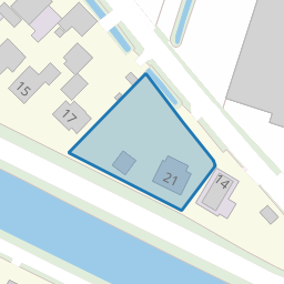 Perceel HGZ00-L-4066