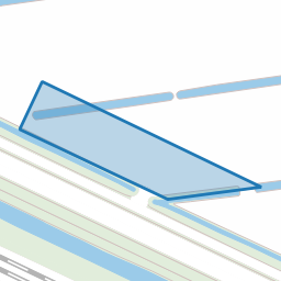 Perceel HGZ00-L-4067