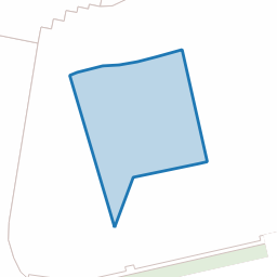 Perceel HGZ00-L-4083