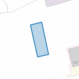 Perceel HGZ00-L-4084