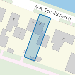 Perceel HGZ00-L-4113