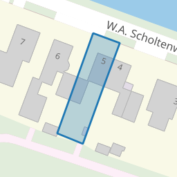 Perceel HGZ00-L-4114