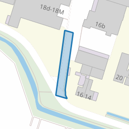 Perceel HGZ00-L-4166