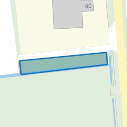 Perceel HGZ00-L-4174