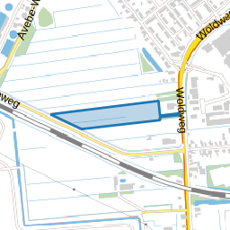 Perceel HGZ00-L-4175