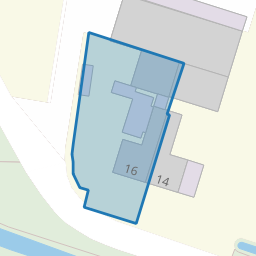 Perceel HGZ00-L-4186