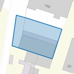 Perceel HGZ00-L-4187