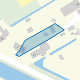 Perceel HGZ00-L-4194